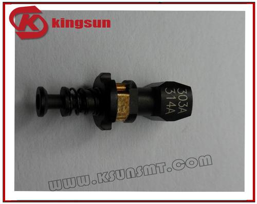 Yamaha  YS12/YG300 303A  Nozzle